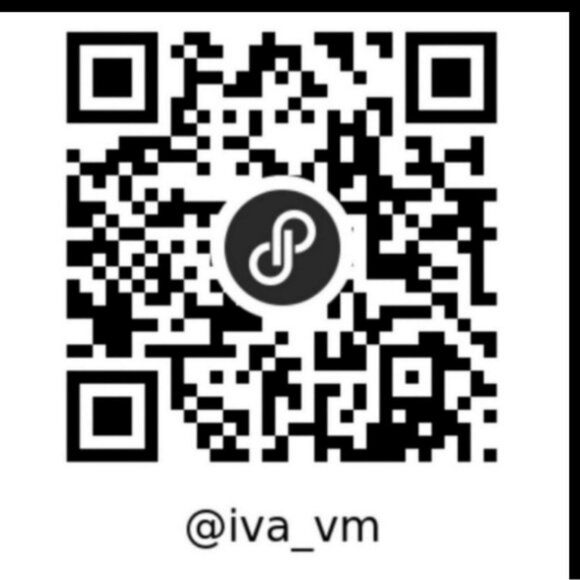 SHEIN Crotchet Dress - Picture 7 of 8